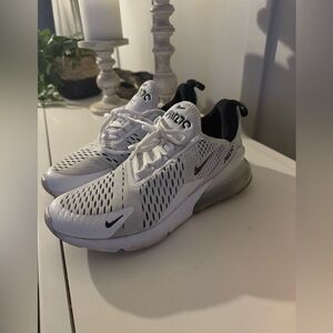 Nike Airmax 270